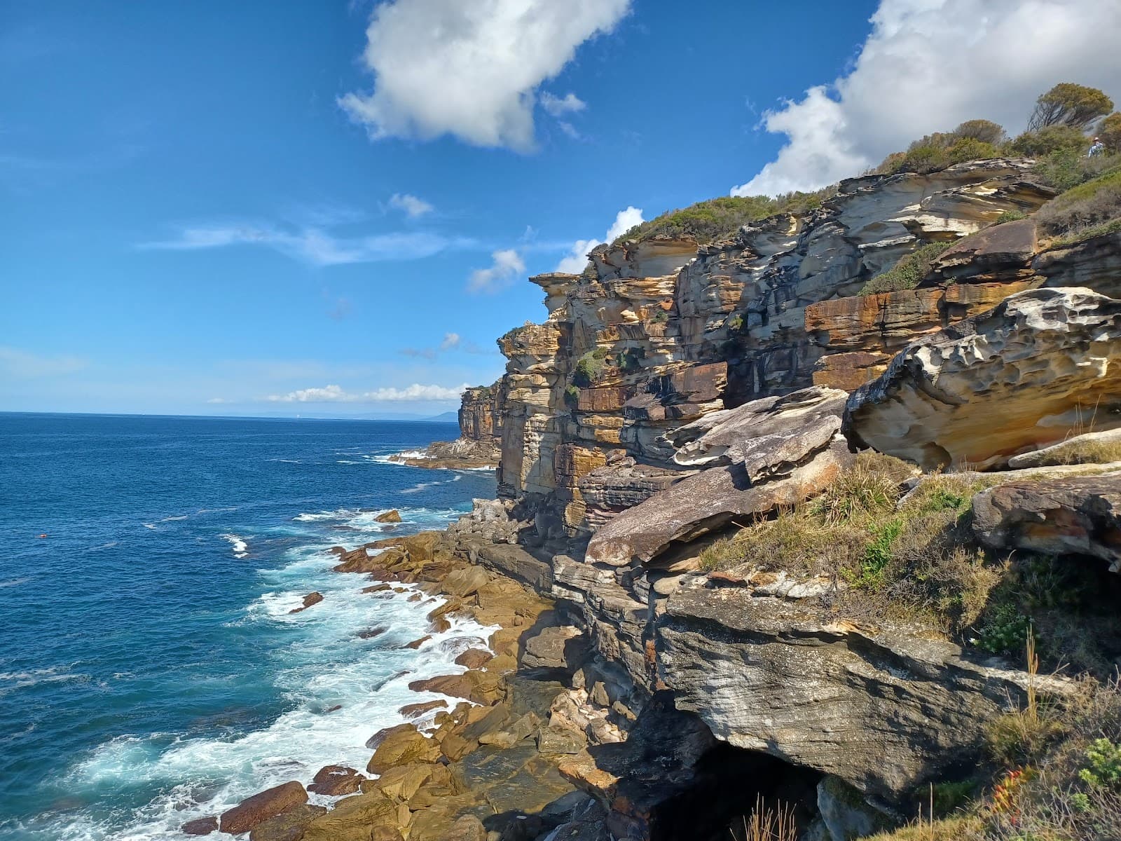 Royal National Park - Image 1