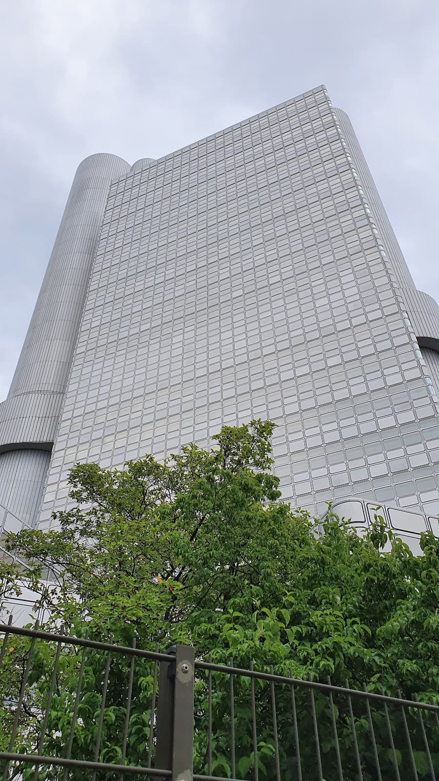 Bogenhausen - Image 1