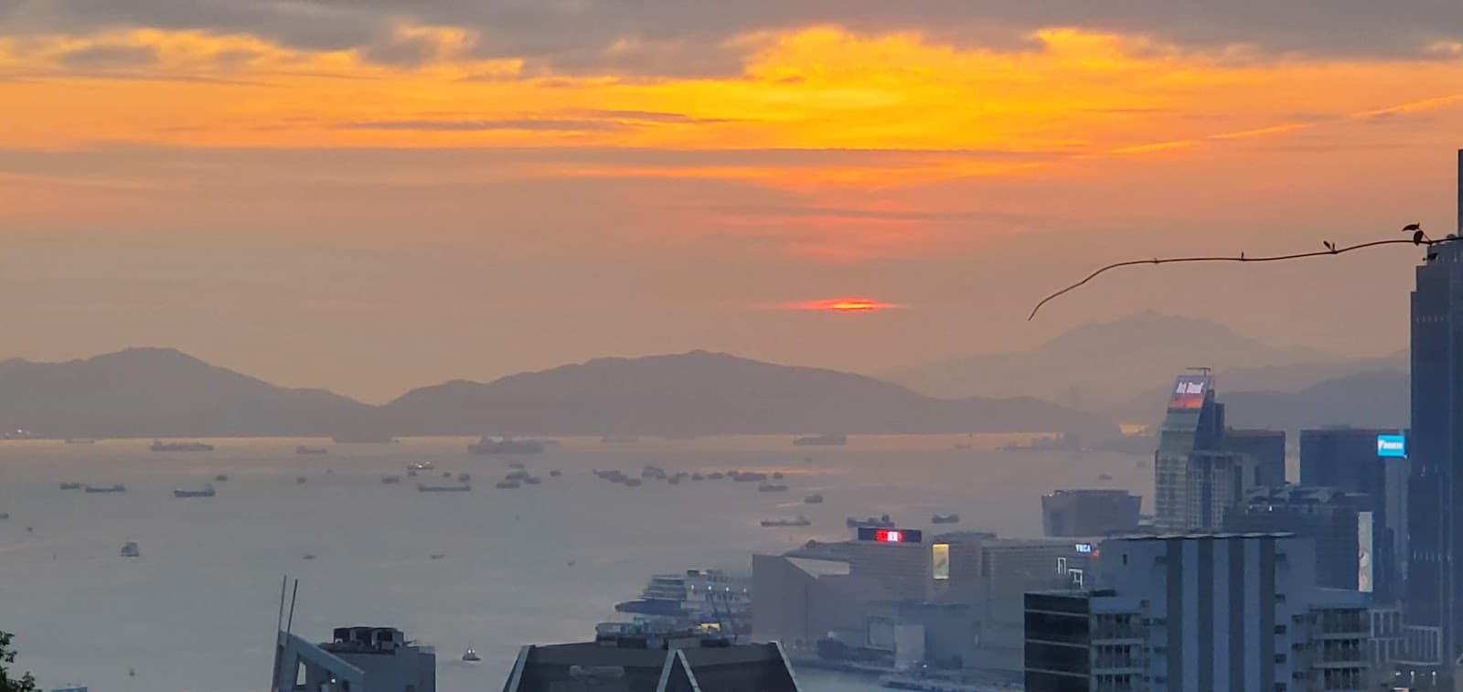 Wai Tsui Crescent - Image 1