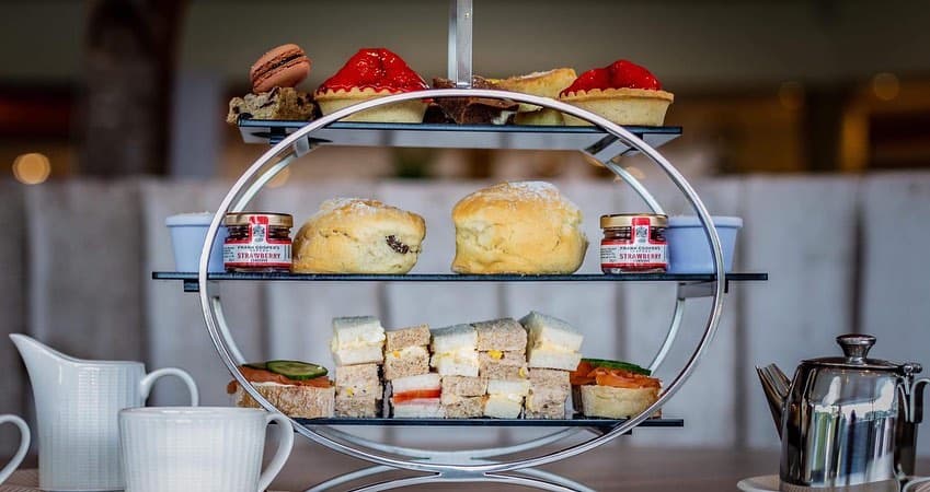 Riverside (disambiguation) - Image 1