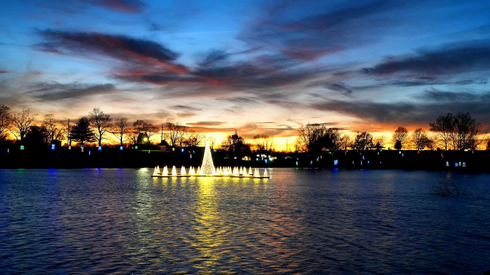 Cape County Park South - Image 1