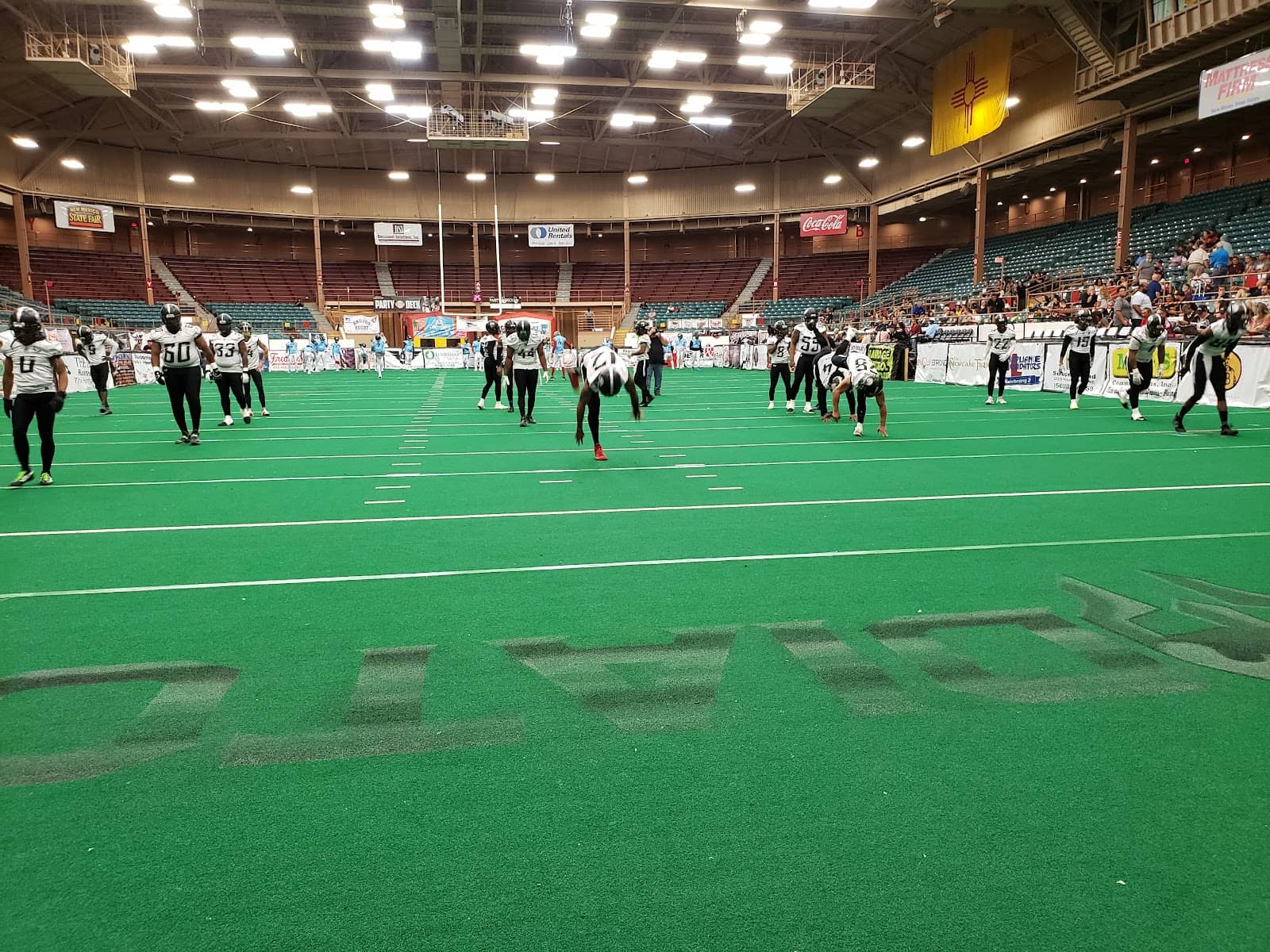 Concerts & Live Music