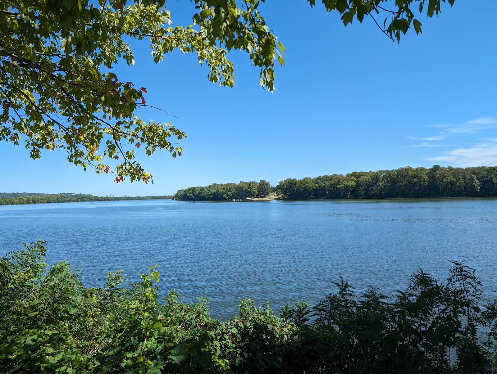 Lesko Park - Image 1