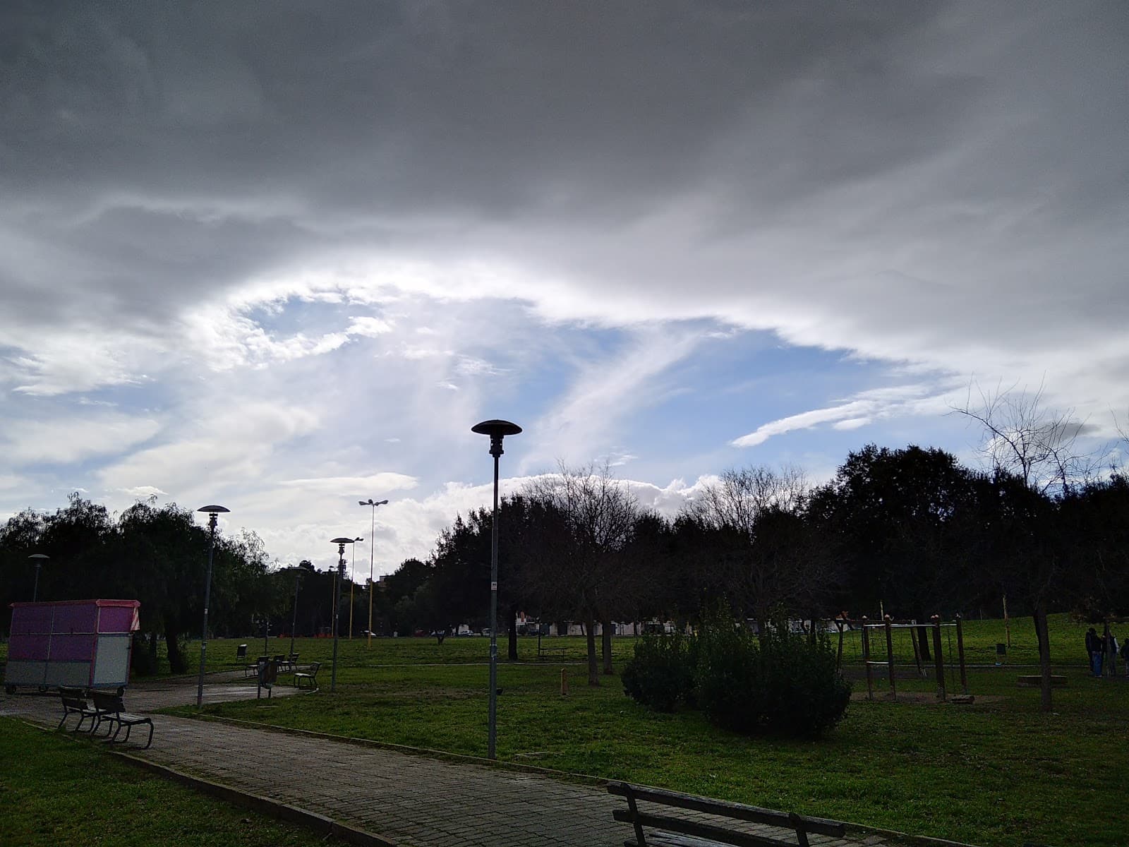 Parco San Felice - Image 1