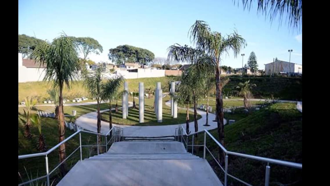 Florida Oeste - Image 1