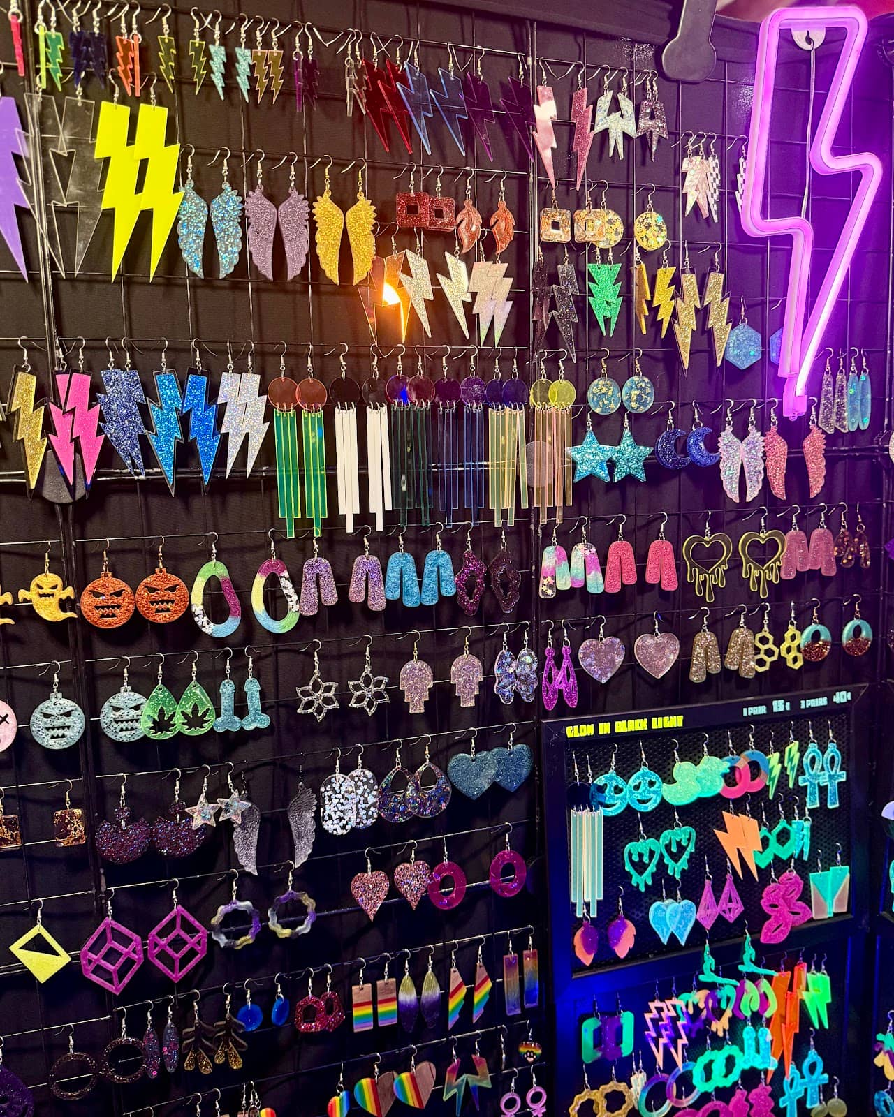 Schloss Charlottenburg Christmas Market