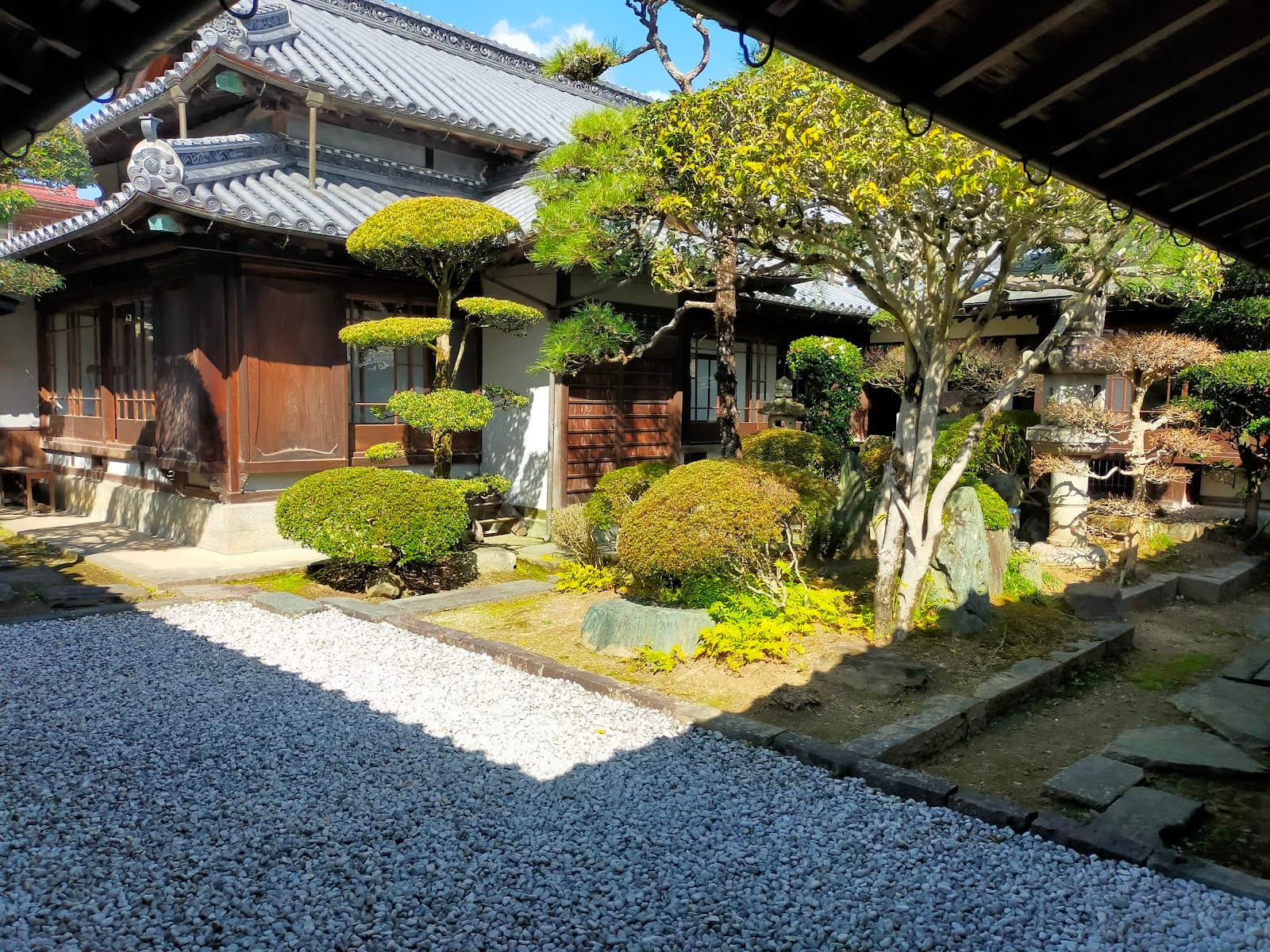 Ikeda Tobacco Museum - Image 1