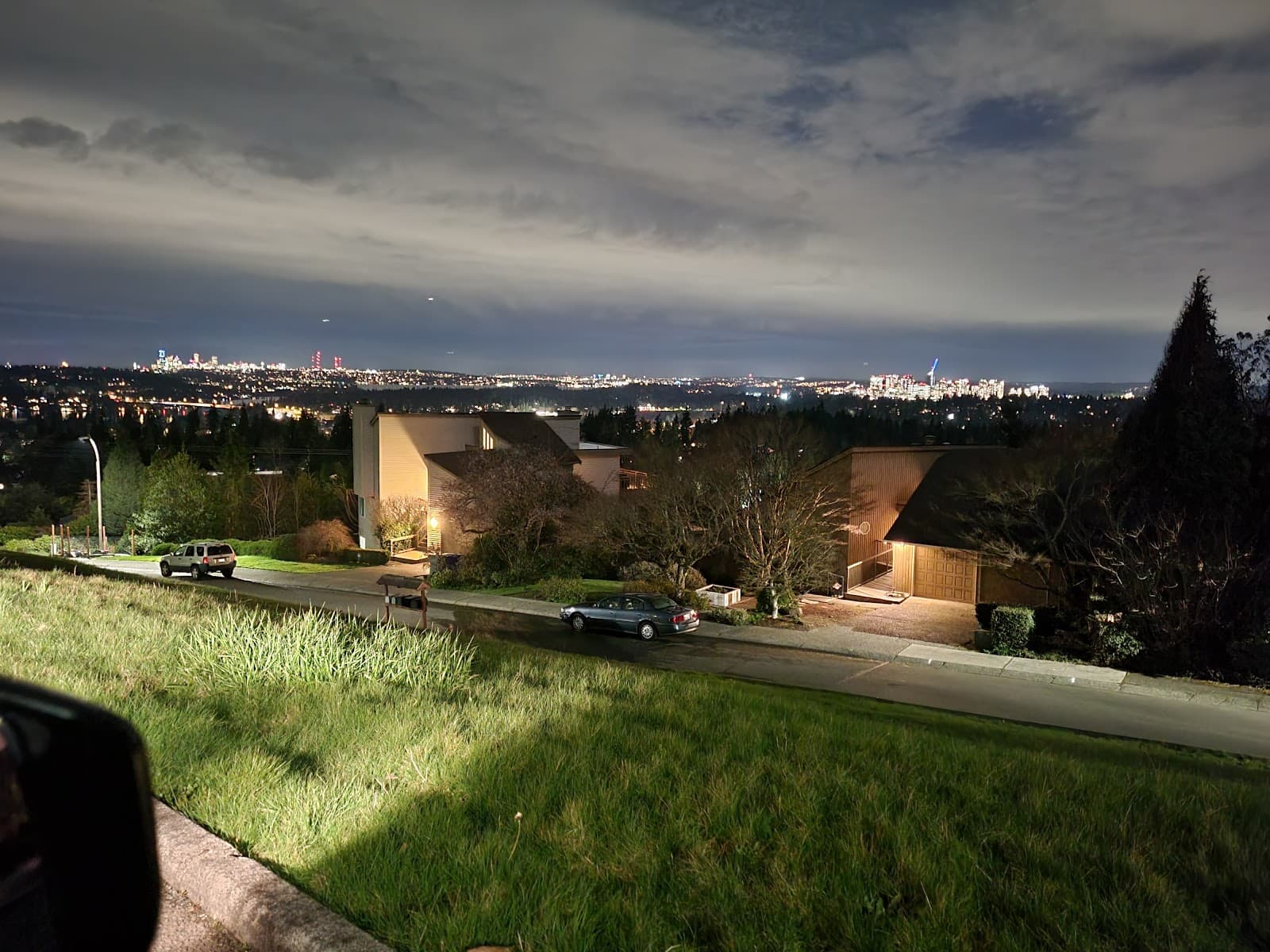 Somerset (neighborhood) - Image 1