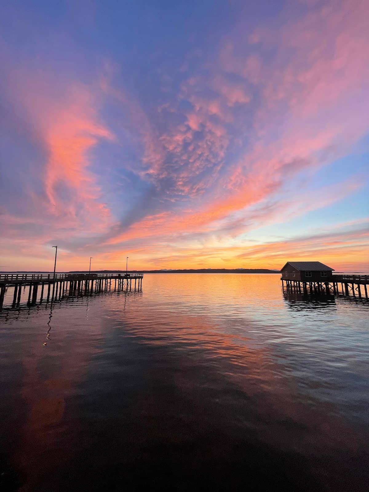 Wooten Park Playground
