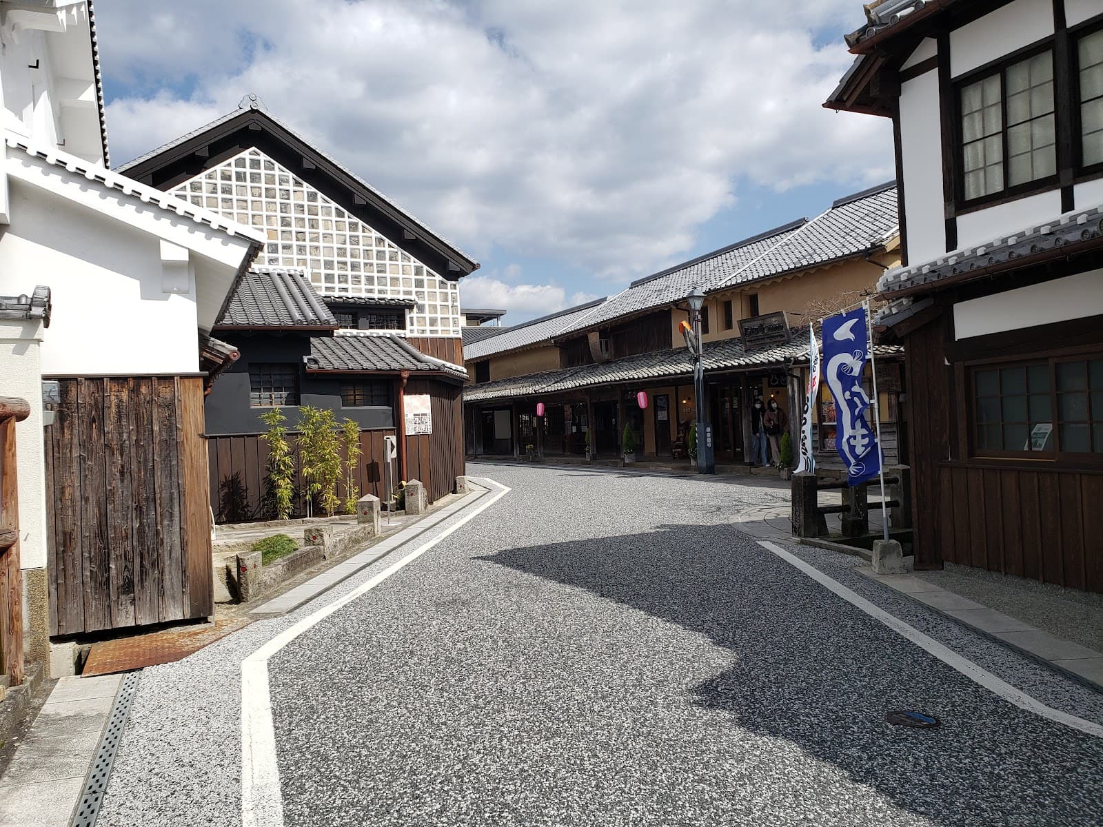 Kusano Honke - Image 1