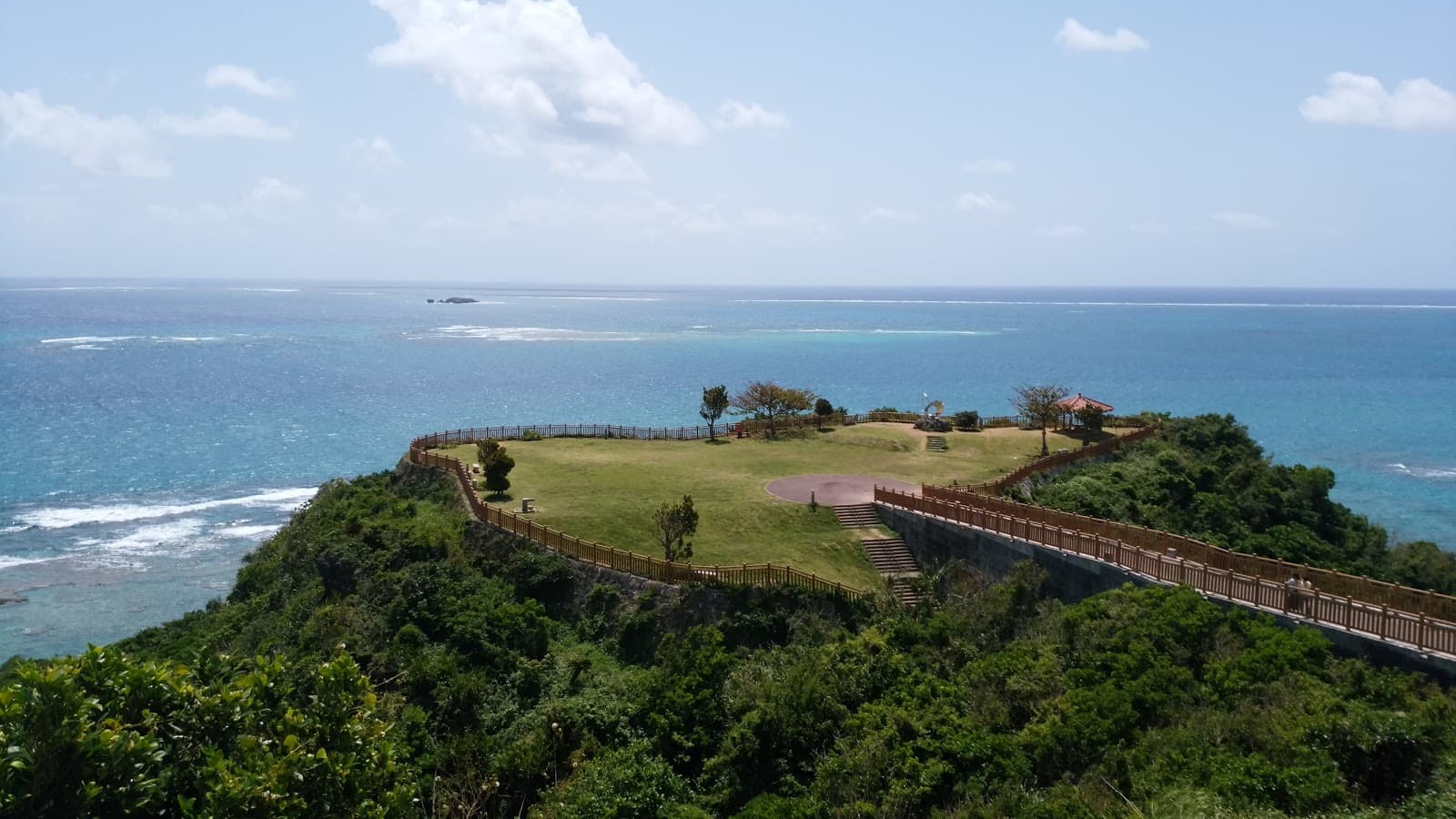 Chinen District - Image 1