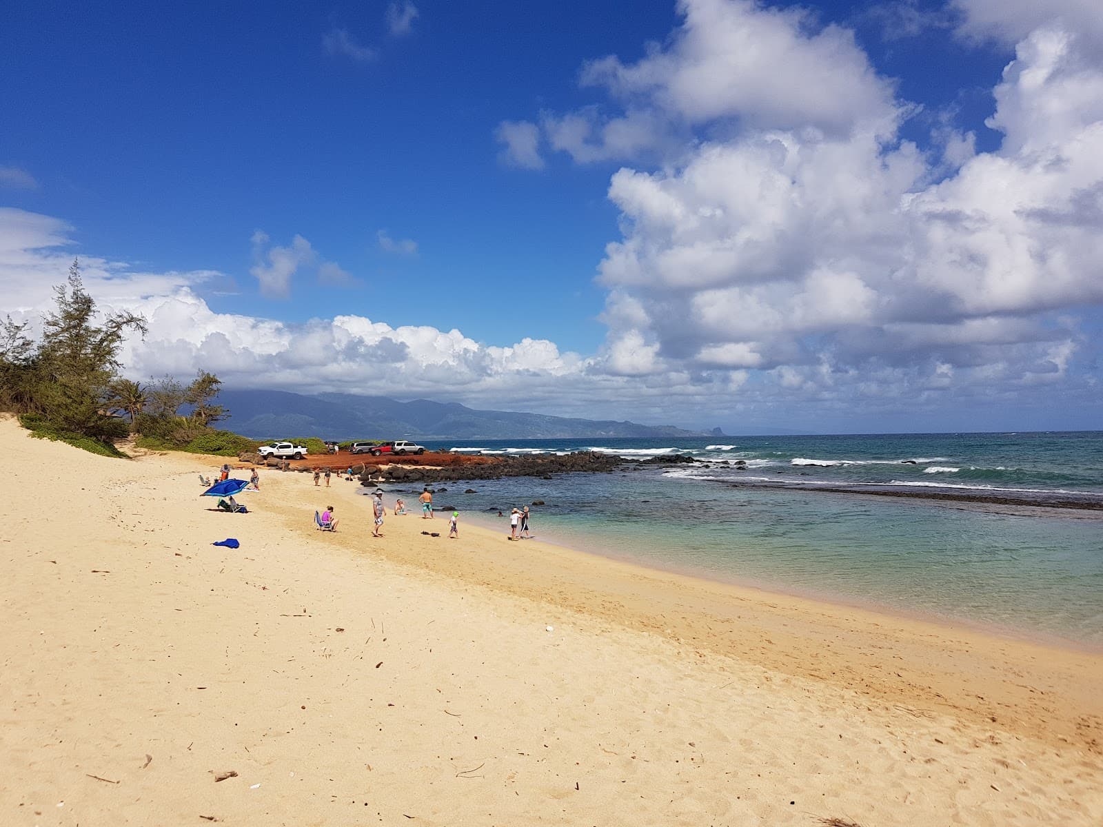 Baby Beach (Paia) - Image 1