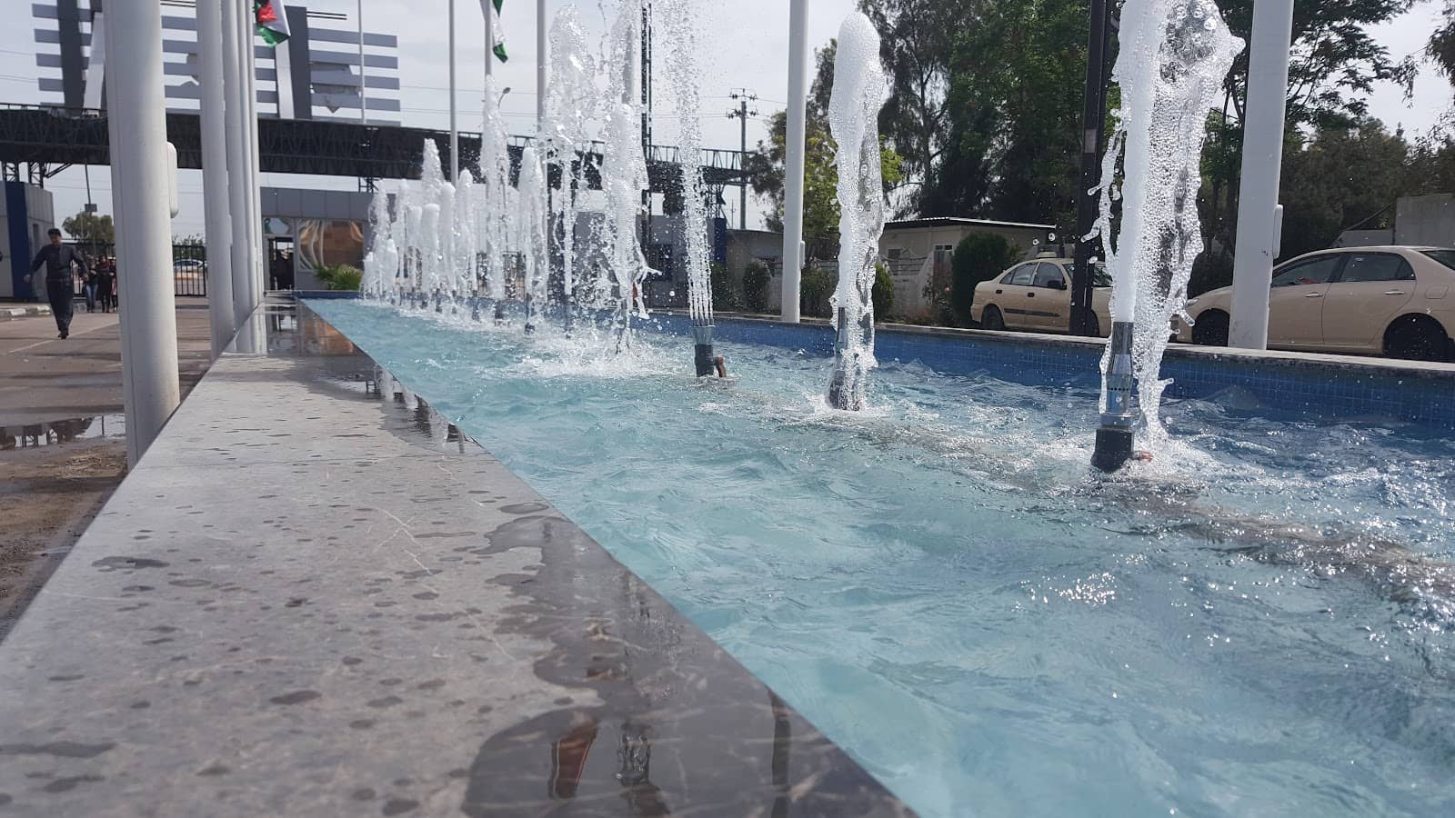 Agro Pack & Food Exhibitions