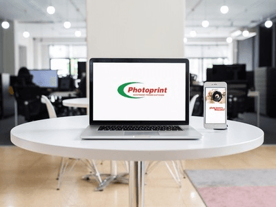 Athens Photo Centre, Athens - Image 1