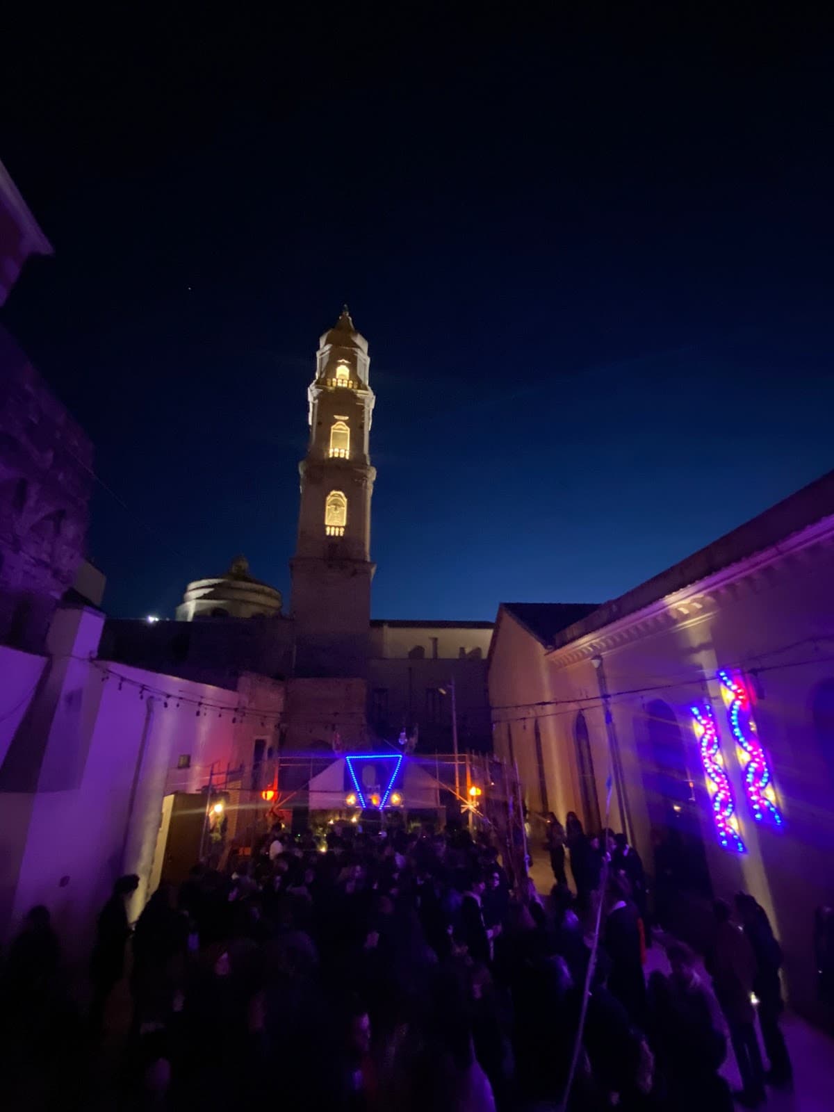 Officina San Domenico - Image 1