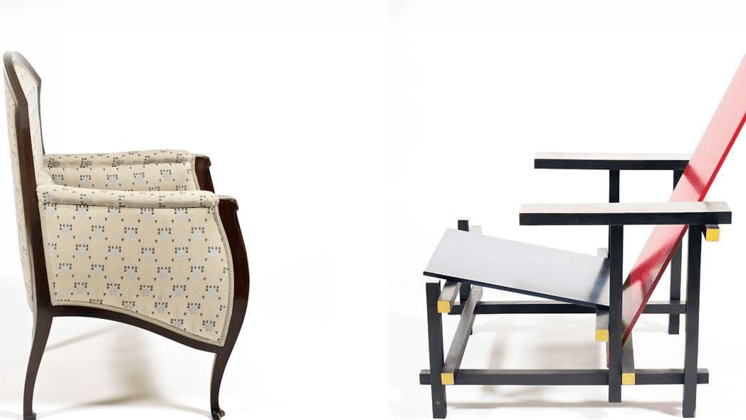 Spanish Ceramics Collection