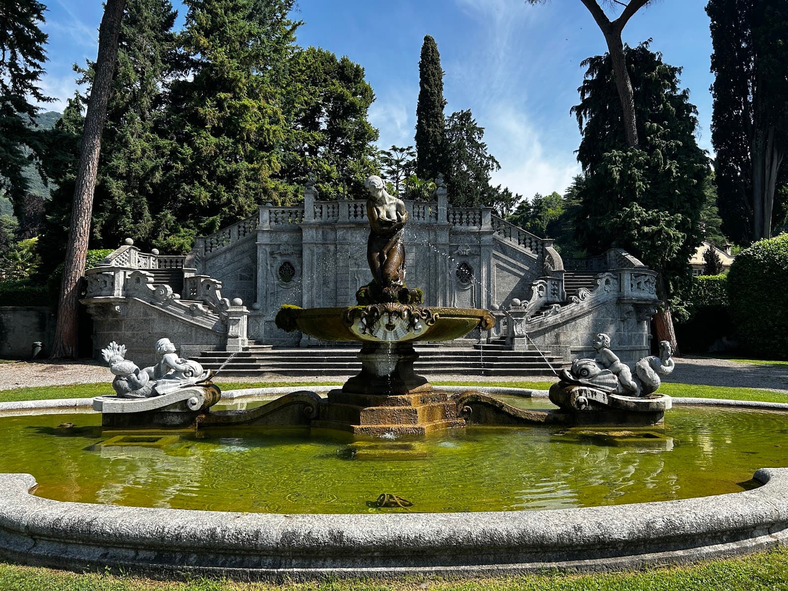 Parco Civico Teresio Olivelli - Image 1