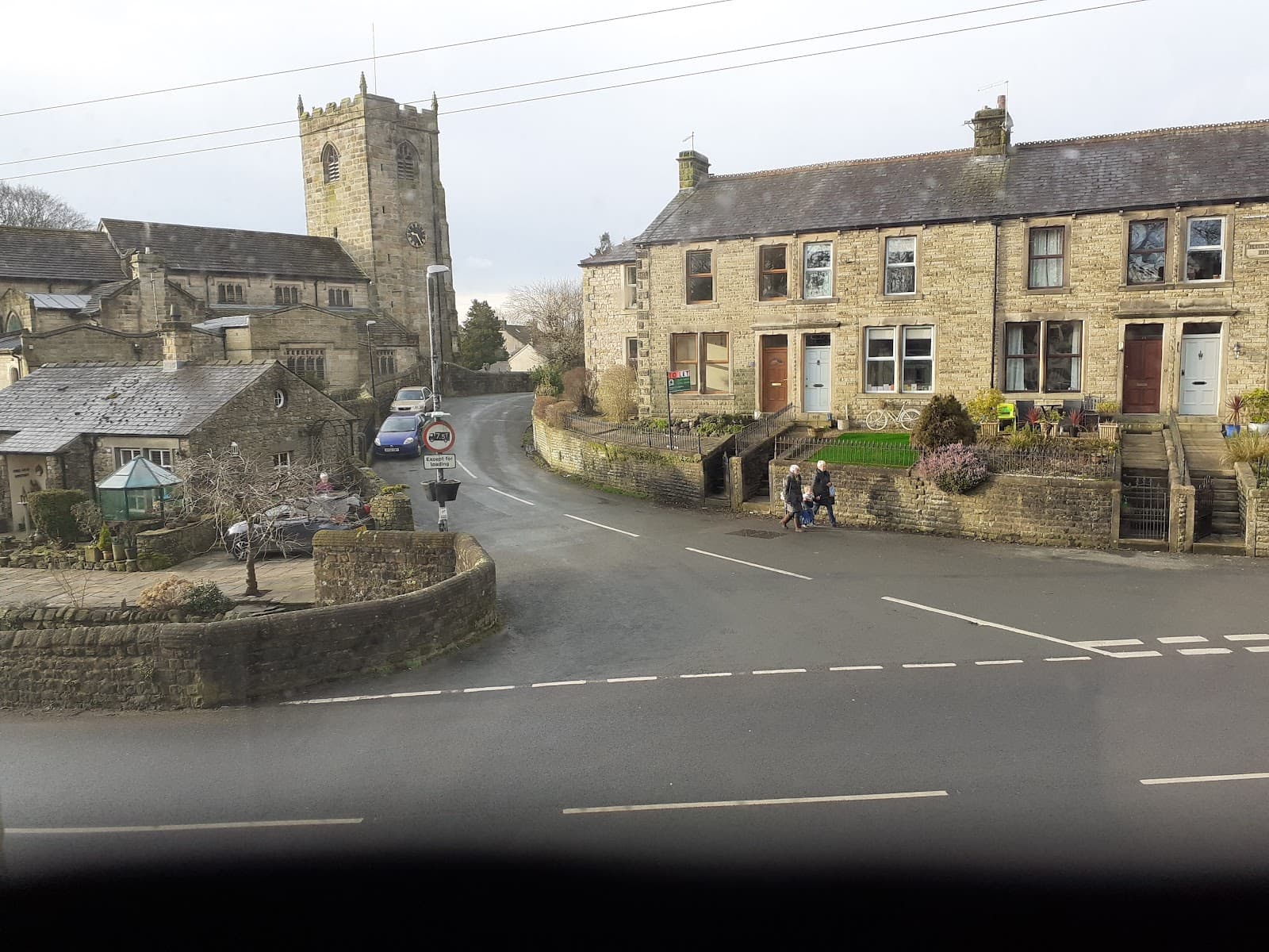 Waddington - Image 1