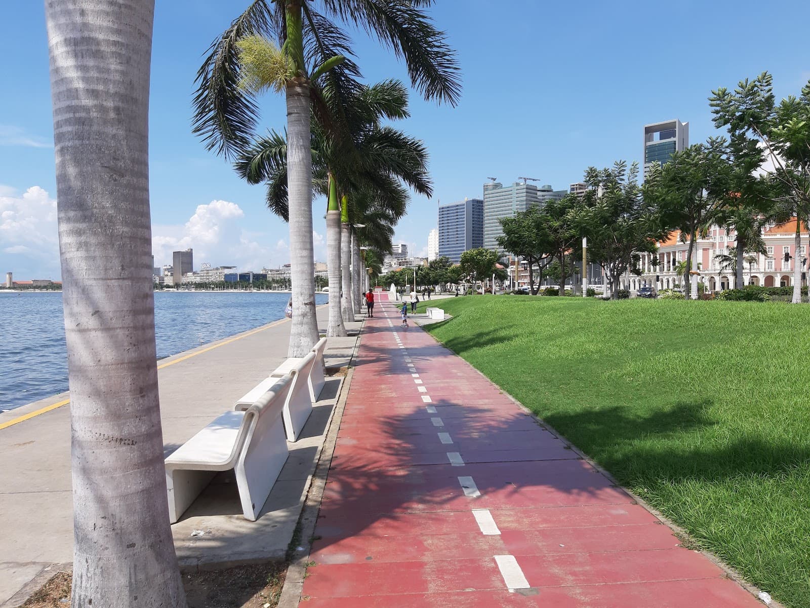 Baixa (Downtown) - Image 1