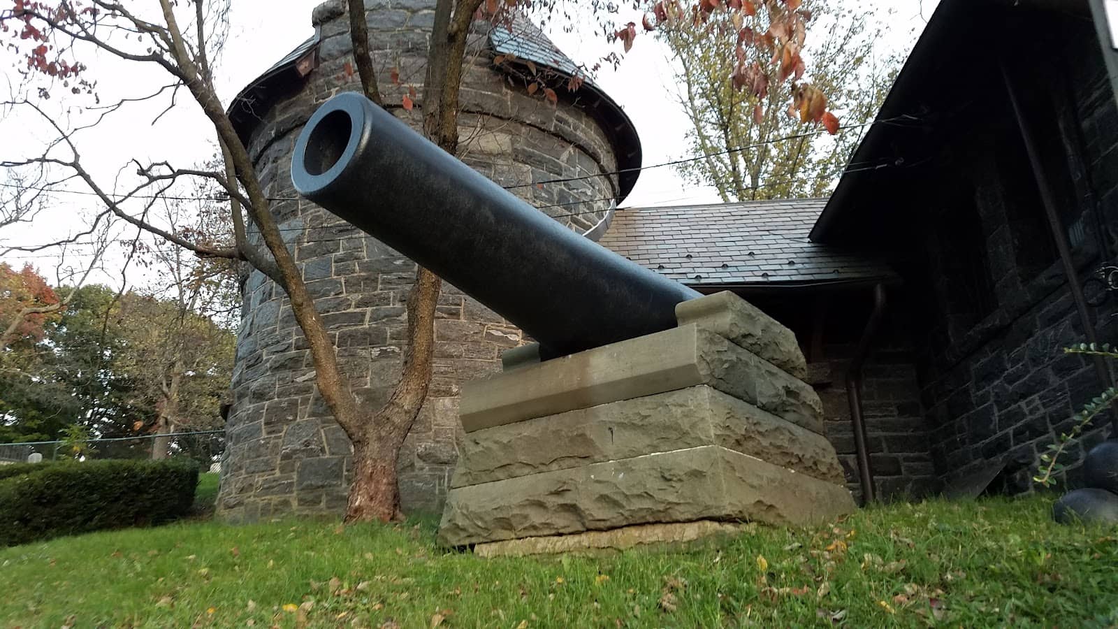 Engaging Museum Exhibits