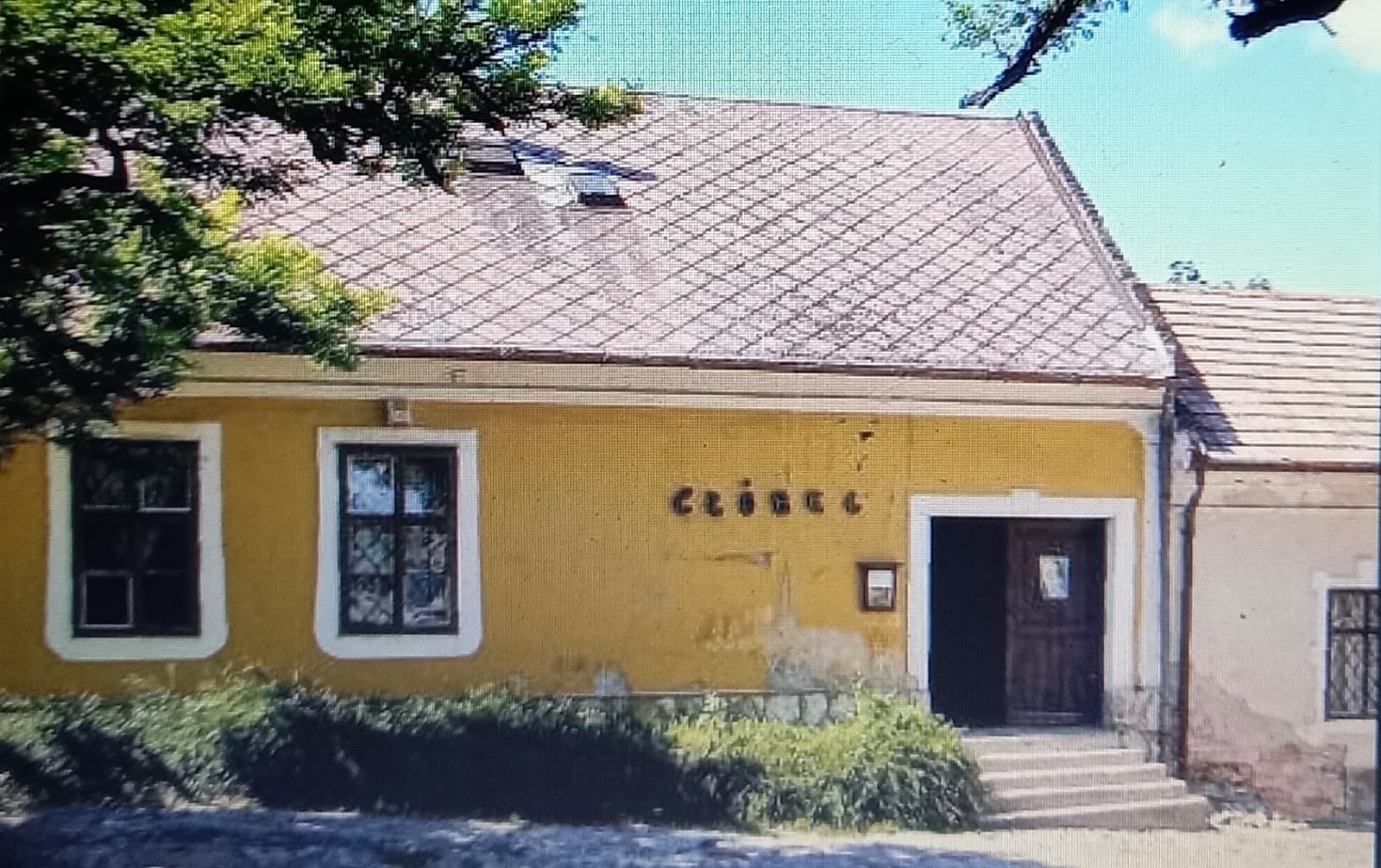 Czóbel Museum - Image 1