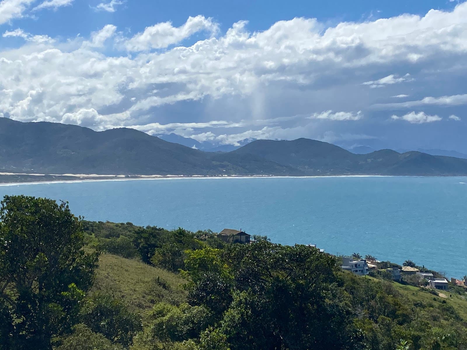 Mirante da Silveira - Image 1