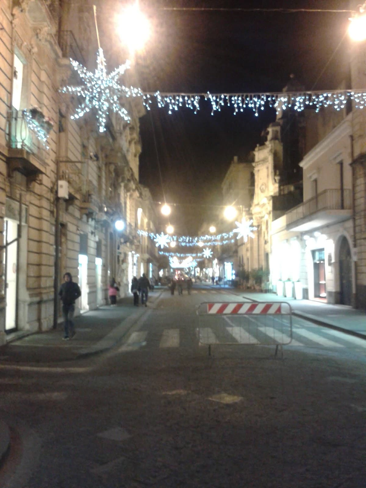 Corso Umberto I - Image 1