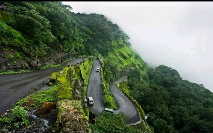 Matheran Day Trip - Image 1
