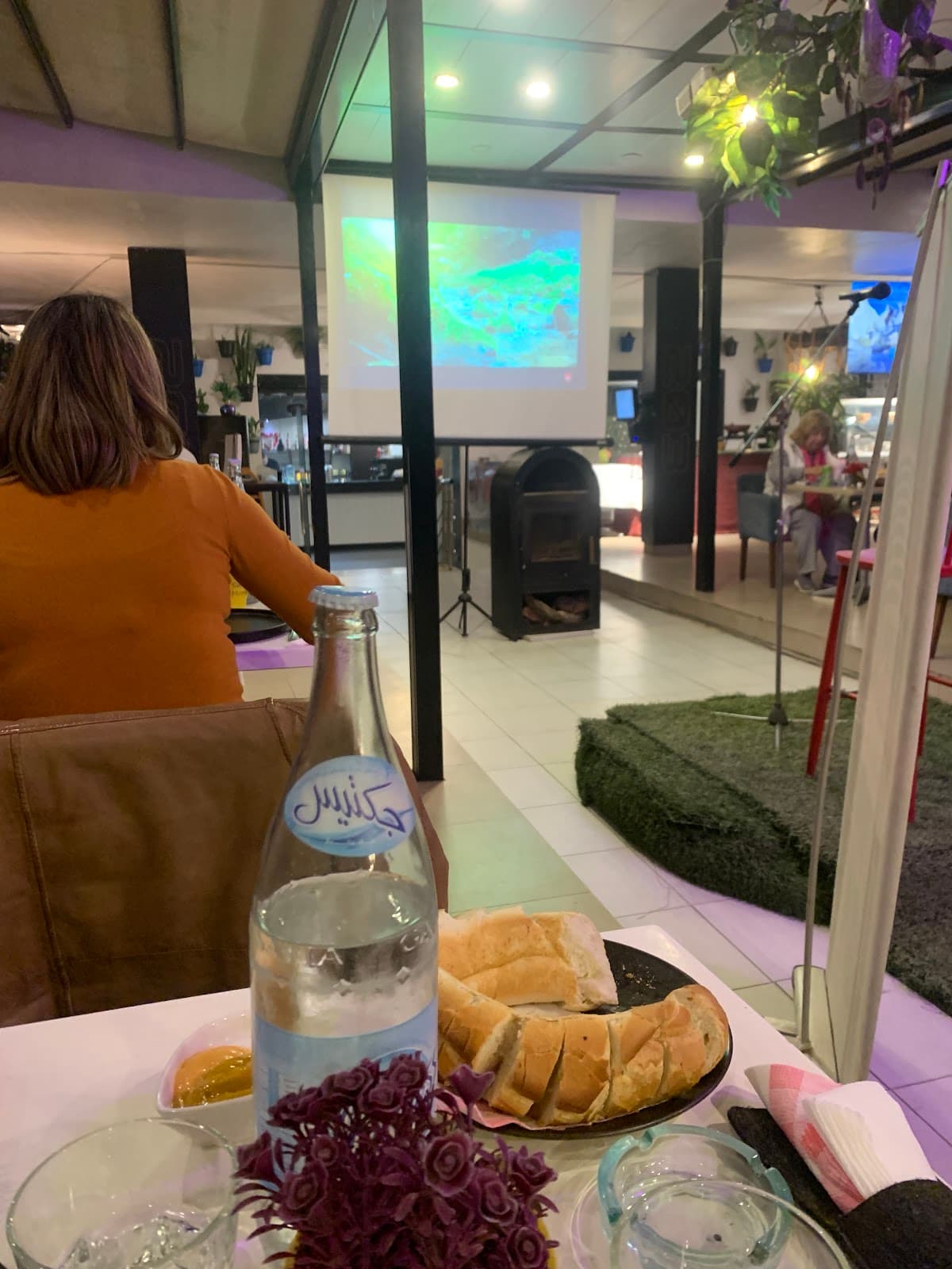 Zone Touristique Midoun - Image 1