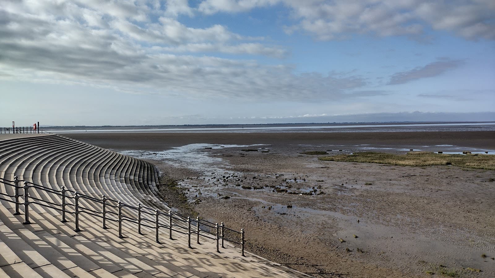 Granny's Bay - Image 1