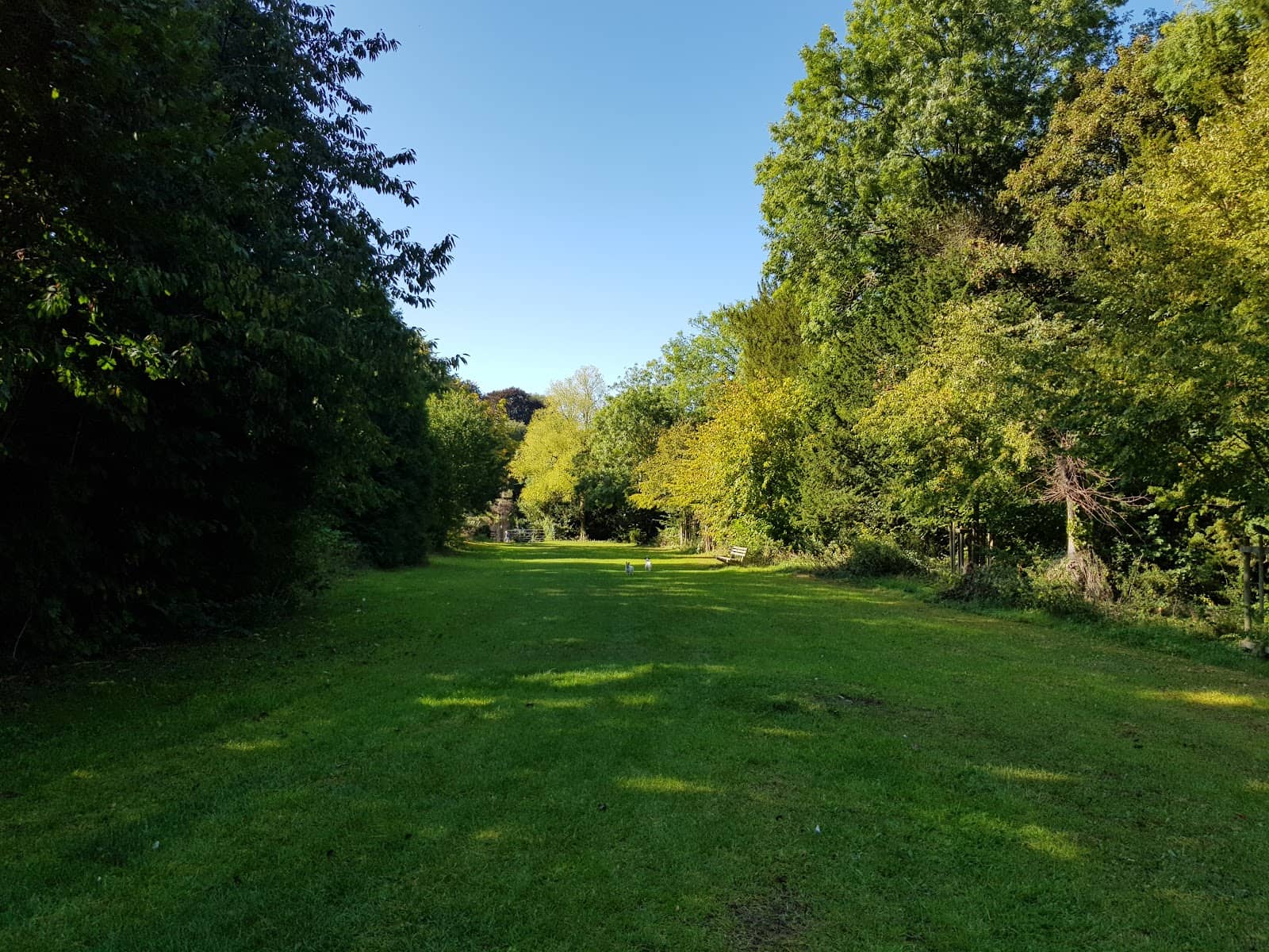 Stonehenge Landscape Significance