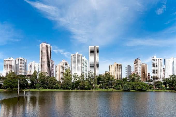 Upscale Residential Architecture