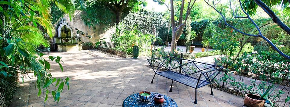 Quinta Dominica - Image 1