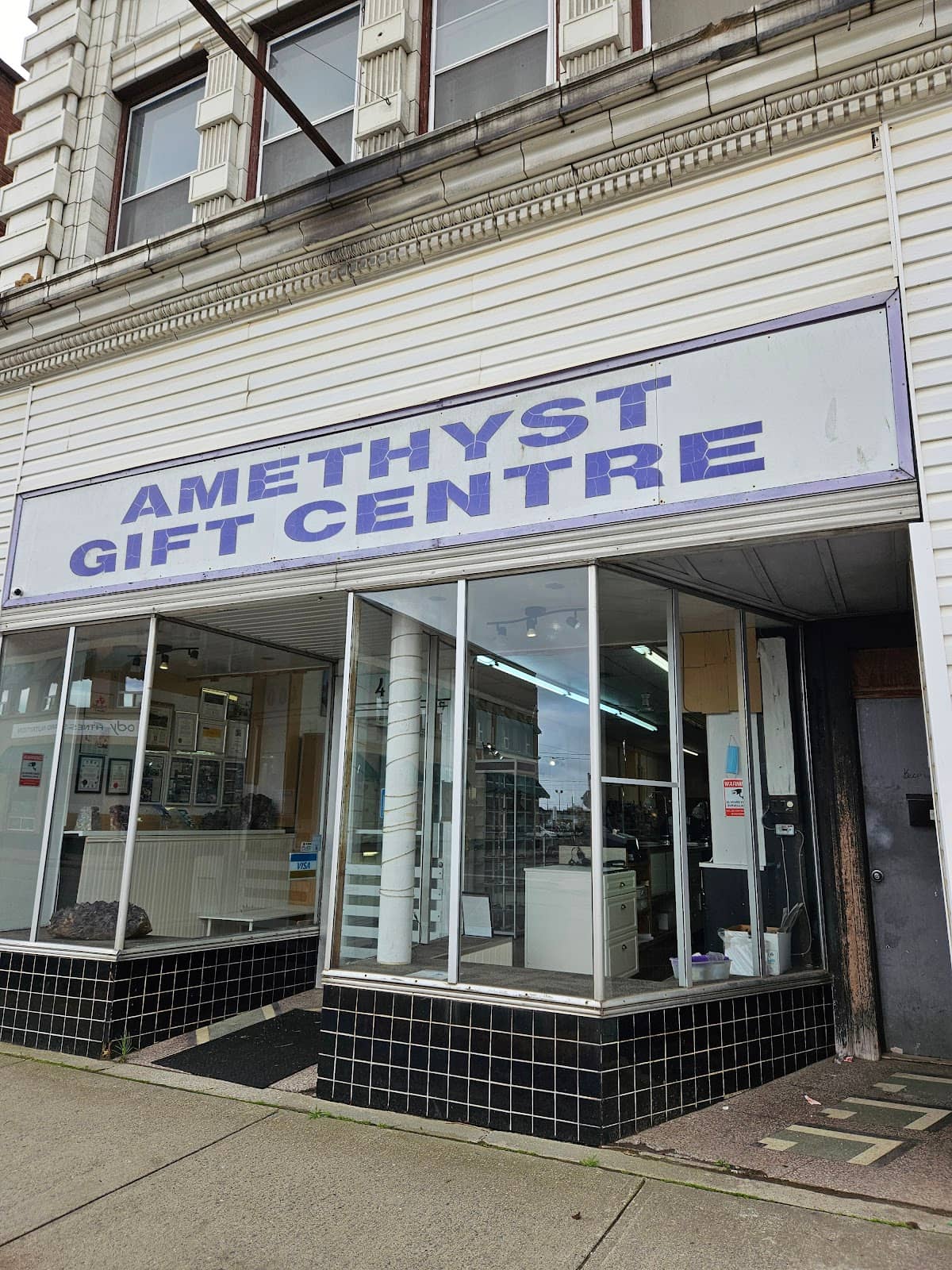 Locally Crafted Gifts