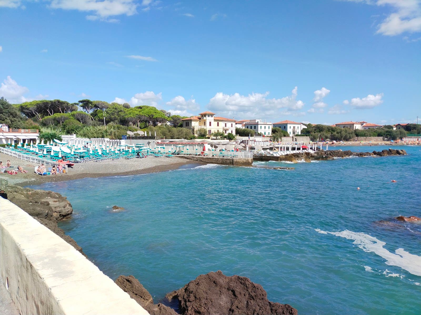 La Caletta - Image 1