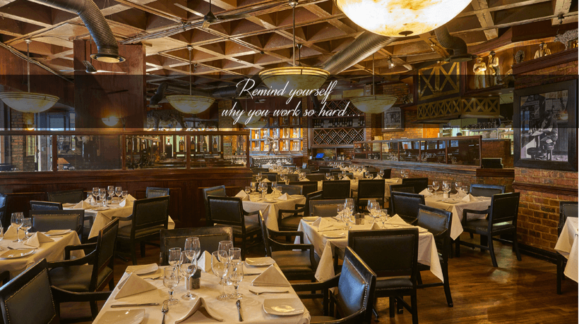 The Grillhouse - Image 1