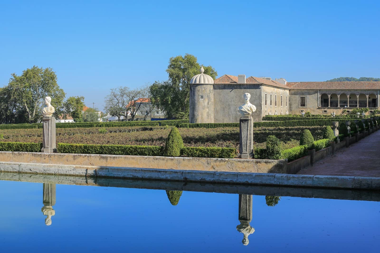 Wine Tasting Experience