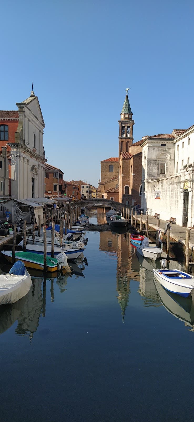 Chioggia - Image 1