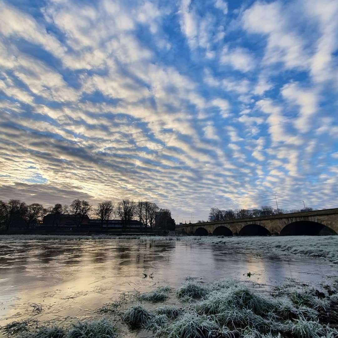 Eden Bridge - Image 1