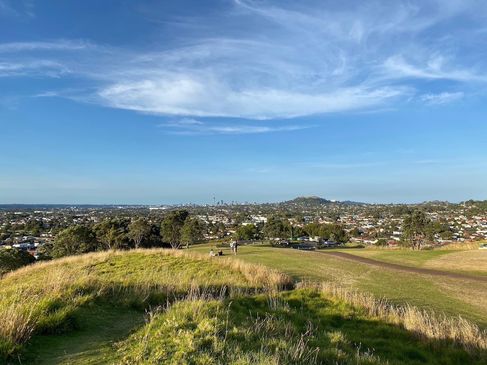 Mount Roskill Puketāpapa Auckland - Image 1