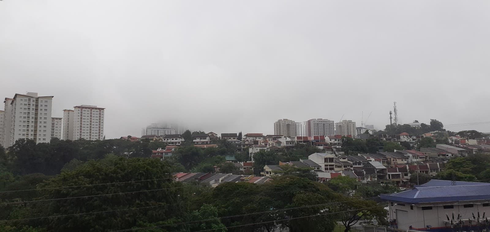 Taman Desa - Image 1