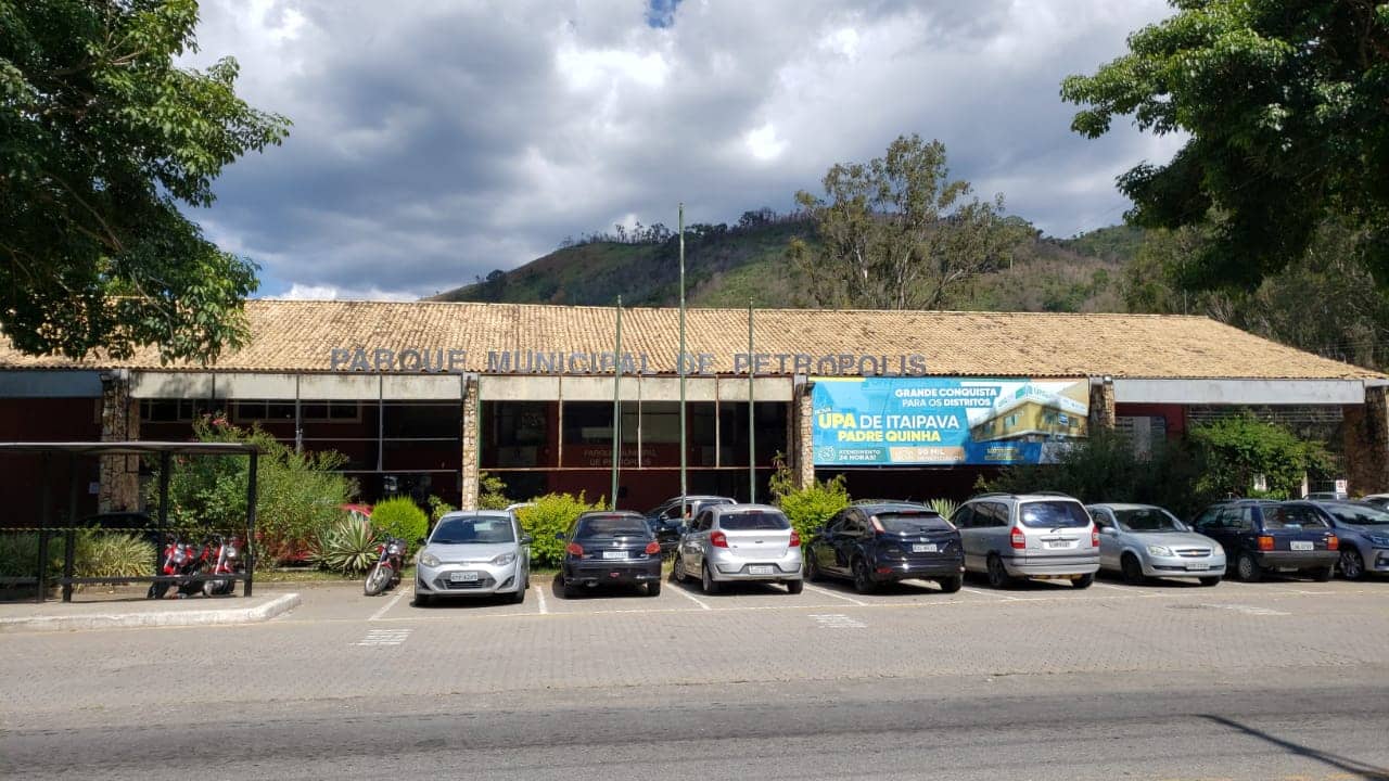 Community Gatherings