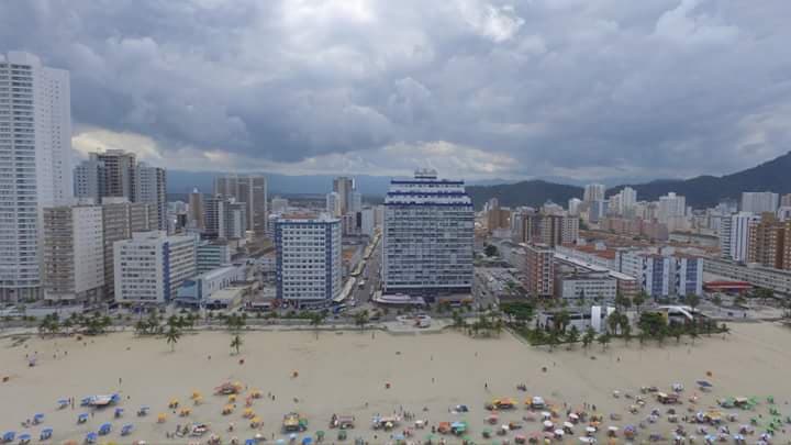 Boqueirão (neighborhood) - Image 1