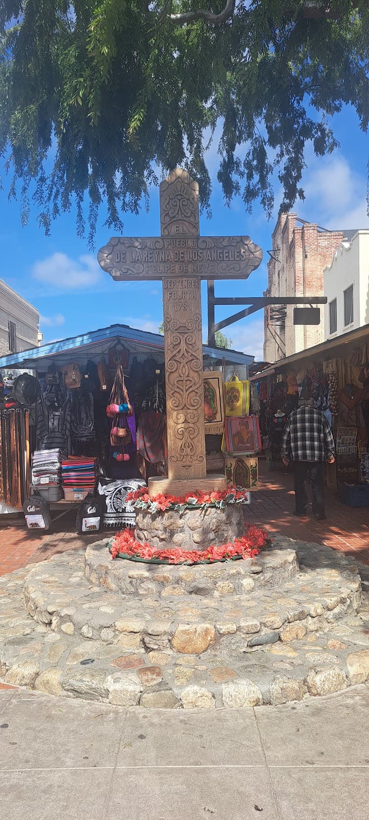 845 N Alameda St, Los Angeles, CA 90012 - Image 1