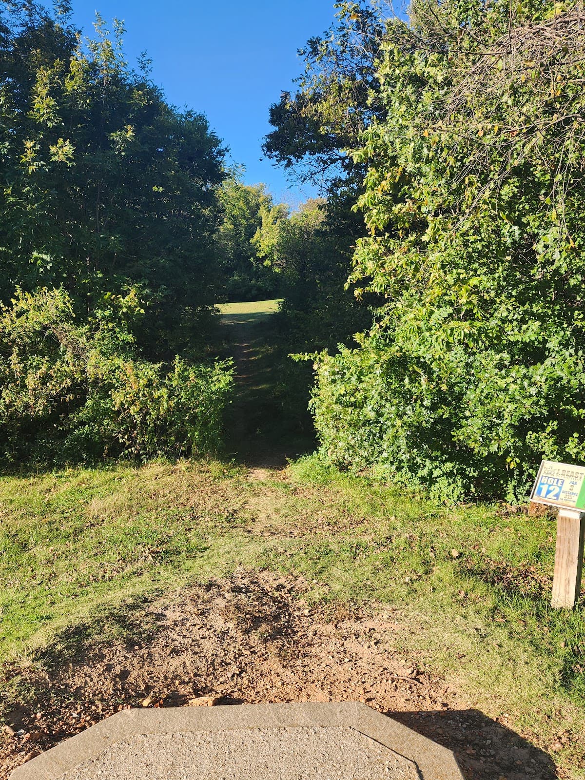 J.B. Hunt Park & Lake Springdale - Image 1