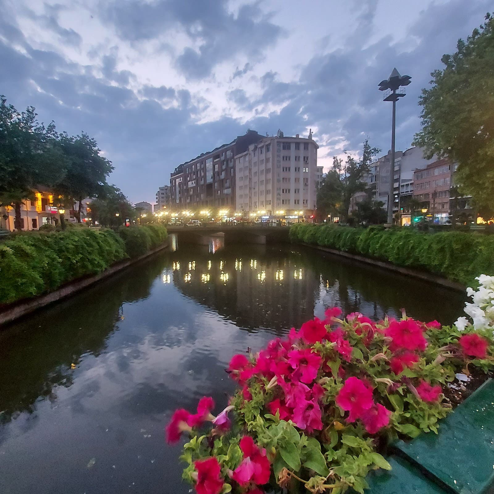 Eskişehir - Image 1