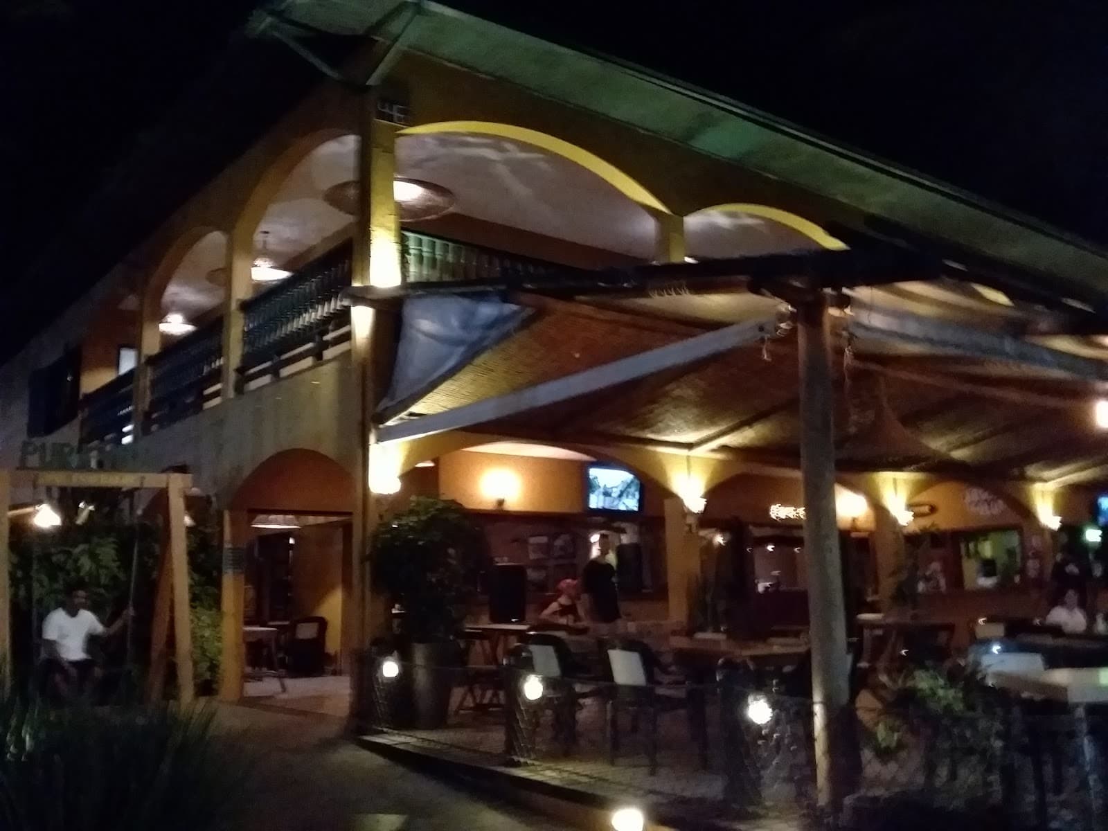 Rua Guarani - Image 1