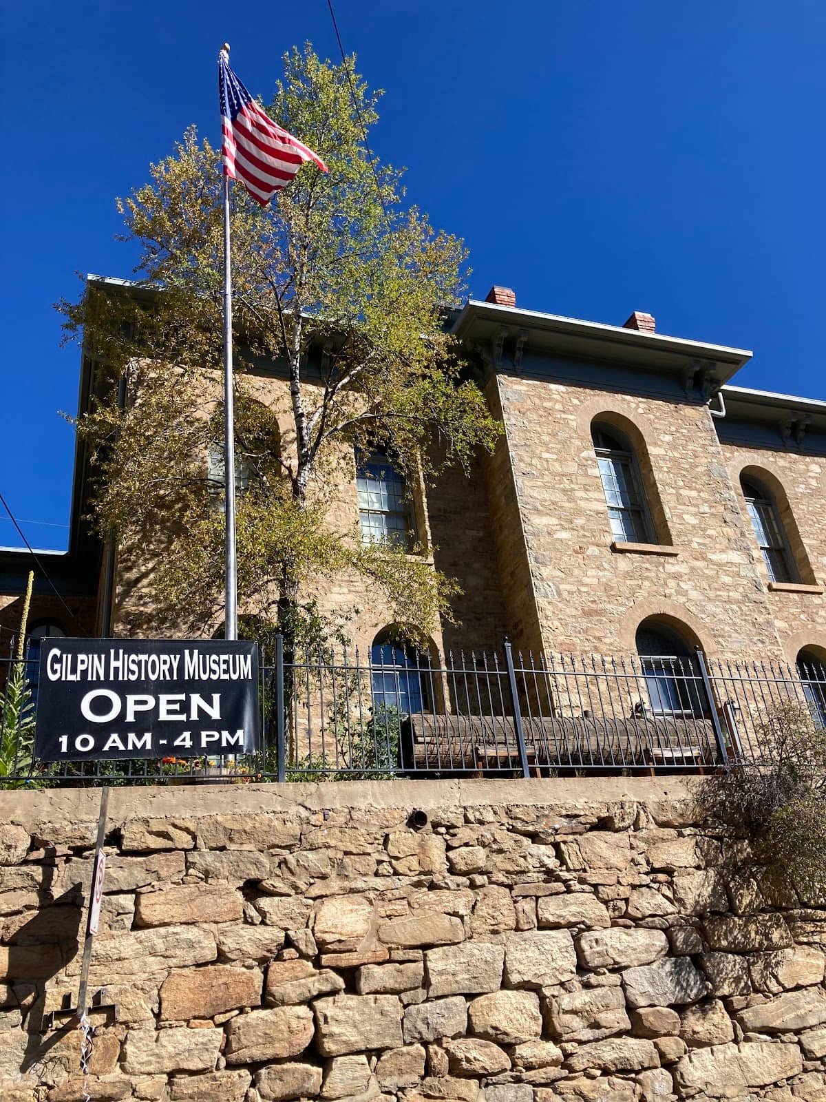 Local & Movie Memorabilia