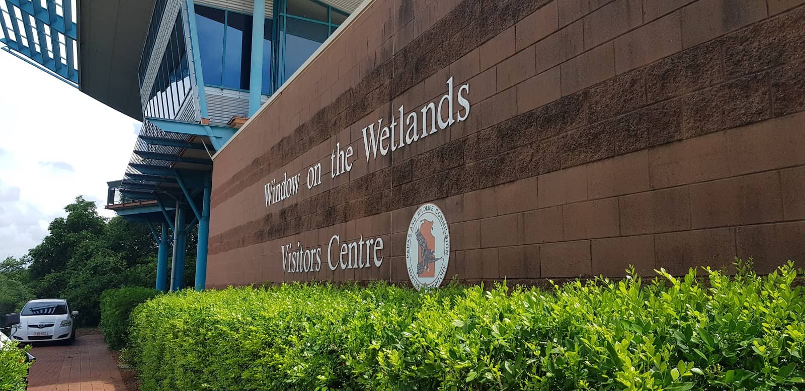 Interactive Displays