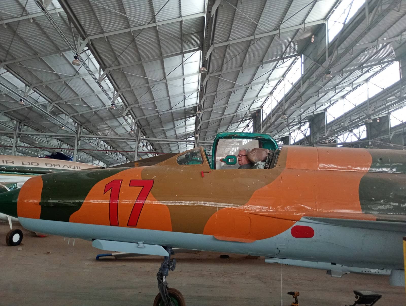 Aerospace Engineering Marvels